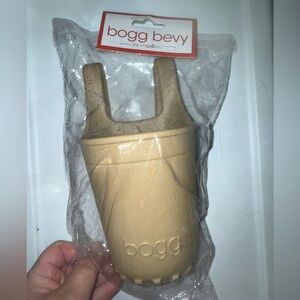 Bogg bits